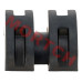cfmoto fuel tank cushion mat, 9010-120005, cfmoto fuel tank cushion, cforce 400 fuel tank cushion, cforce 500 fuel tank mat, cforce 600 tank cushion, x5 fuel tank cushion, cfmoto oem cushion
