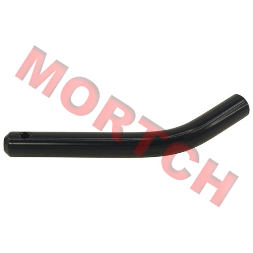 Bracket Pin Shaft - Model MICF9010-400103 Bracket Pin Shaft - Model MICF9010-400103