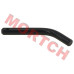 Bracket Pin Shaft - Model MICF9010-400103 CFMoto Bracket Pin Shaft, 9010-400103, CForce 850, CForce 1000 X10, ZForce 950 Sport, UForce U10 PRO, pivot pin, bracket shaft, CFMoto OEM parts, ATV UTV suspension hardware