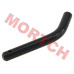 Bracket Pin Shaft - Model MICF9010-400103 Buy CFMoto Bracket Pin Shaft (Part# 9010-400103) for CForce 400–1000 Overland, ZForce 500–1000 Sport & UForce 500–U10 PRO ATVs & UTVs. OEM quality pivot pin, direct-fit replacement.
