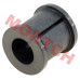 Rubber Sleeve - Model MICF9030-180008 CFMoto rubber sleeve, 9030-180008, hose protector, fuel line sleeve, oil line grommet, CForce 1000 rubber sleeve, UForce 600 hose protector, CFMoto OEM rubber sleeve, CF800ATR hose guard, UTV fuel line cover