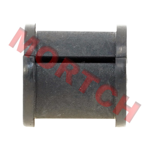 Rubber Sleeve - Model MICF9030-180008 Rubber Sleeve - Model MICF9030-180008