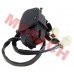 RH Handlebar Switch Assy