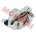 Rear LH Brake Caliper Assy Rear LH Brake Caliper Assy