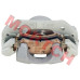 Rear LH Brake Caliper Assy Rear LH Brake Caliper Assy