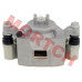 Rear LH Brake Caliper Assy Rear LH Brake Caliper Assy