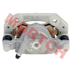Rear LH Brake Caliper Assy Rear LH Brake Caliper Assy