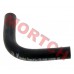 Idle Valve Outlet Hose