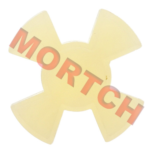 Rubber Damper for EPS Driver Rubber Damper for EPS Driver