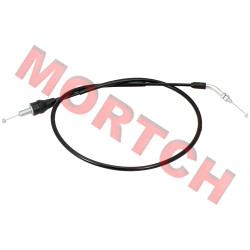 Throttle Cable Throttle Cable