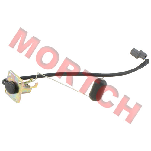 Fuel Level Sensor Assy - Model MICF9CR6-170200-10000