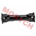 Front Drive Shaft