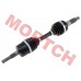 Front CV Drive Shaft, LH ODM