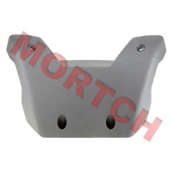 Front Lower Fender - Model MICF9DQV-041044-3000