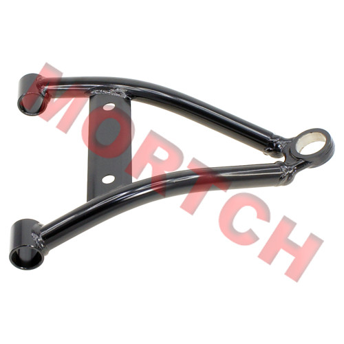 Front Lower LH Swing Arm Assy