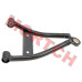 Front Lower LH Swing Arm Assy