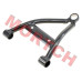 Front Lower LH Swing Arm Assy