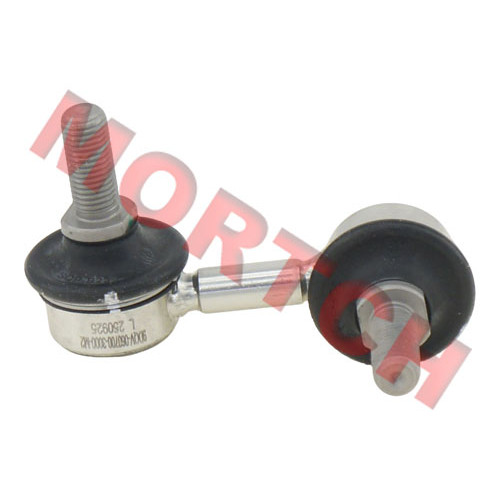 LH Ball Pin - Model MICF9DQV-060700-3000-M2