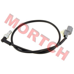 Hydraulic Induction Switch Hydraulic Induction Switch