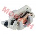 Front Brake Caliper Assy, LH