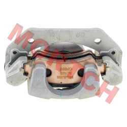 Front Brake Caliper Assy, LH