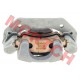 Front Brake Caliper Assy, LH