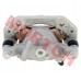 Front Brake Caliper Assy, LH
