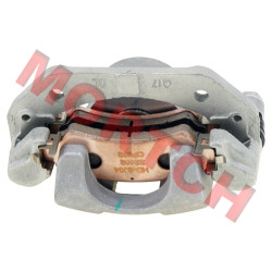 Front Brake Caliper Assy, RH
