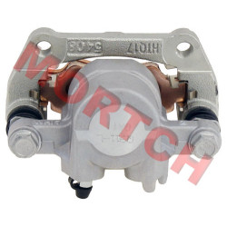 Rear LH Brake Caliper Assy Rear LH Brake Caliper Assy