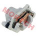 Rear LH Brake Caliper Assy Rear LH Brake Caliper Assy