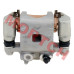Rear LH Brake Caliper Assy Rear LH Brake Caliper Assy