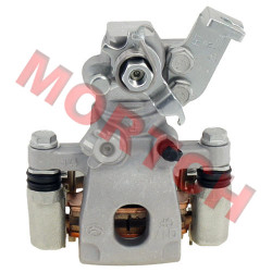 Rear RH Brake Caliper Rear RH Brake Caliper