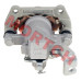 Rear RH Brake Caliper Rear RH Brake Caliper