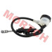 Master Cylinder, Pedal Brake Master Cylinder, Pedal Brake