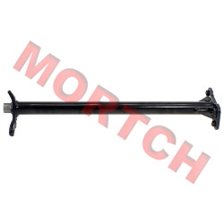 Steering Shaft Assy