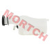 Reservoir Tank Assy - Model MICF9DQV-180300-3000 CFMoto Reservoir Tank Assy, 9DQV-180300-3000, CForce 450, CForce 520, CForce 550, CForce 850 X8, CForce 1000 X10, coolant reservoir, ATV OEM parts, CFMoto replacement parts