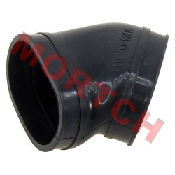 Air Outlet Duct Joint