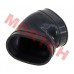 Air Outlet Duct Joint