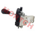 Buy CFMoto Gearshift Assy (Part# 9GQ0-321000-10000) for CForce 450L/450S/520L/520S ATV (2020-2024). OEM-compatible gear shift assembly fits CF400ATR, CF500ATR, GOES TERROX 400/500 series.
