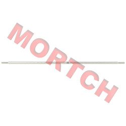 Gearshift Rod - Model MICF9GQ0-321004