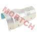 Heat Insultor Assy, Spring