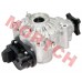 Front Gear Case Assy
