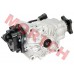 Front Gear Case Assy