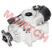 Front Gear Case Assy