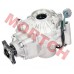 Front Gear Case Assy
