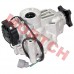 Front Gear Case Assy