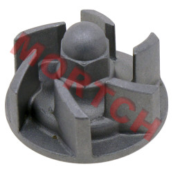 Water Pump Impeller