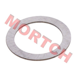 Washer 24.5X33.5X1 - Model MICF0800-061003