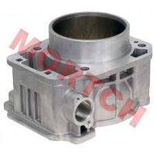 Cylinder Block