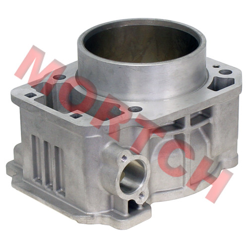 Cylinder Block Cylinder Block